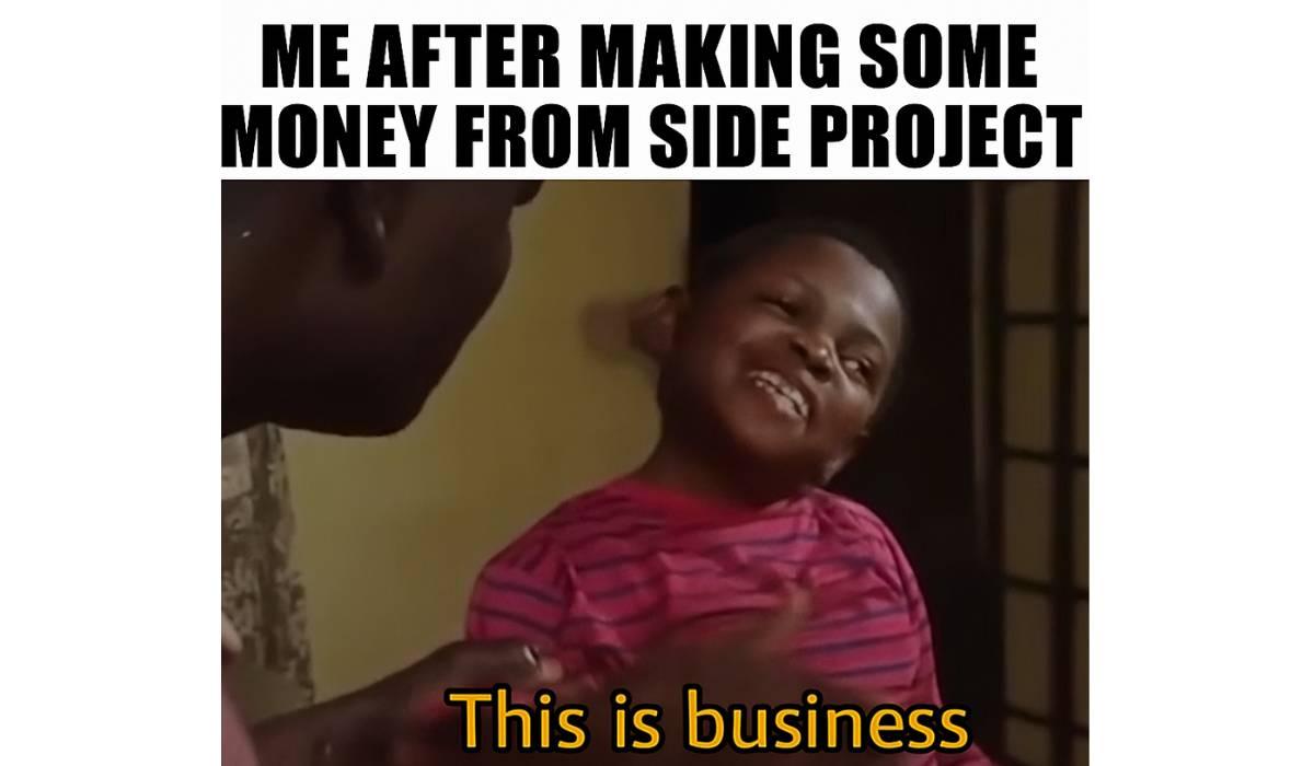 Post Image